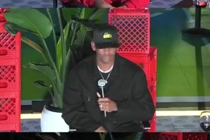 巴拉圭vs澳大利亚-极速比分免费直播-QGXB2300独家视频直播_巴拉圭vs澳大利亚-极速比分免费直播-QGXB2300高清无插件直播_免费巴拉圭vs澳大利亚-极速比分免费直播-QGXB2300在线看