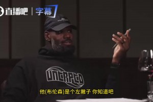 挪威vs法国-高清蓝光全场回放-PCH2330直播_挪威vs法国-高清蓝光全场回放-PCH2330在线直播_免费观看挪威vs法国-高清蓝光全场回放-PCH2330直播