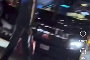 乌拉圭vs佛得角-免费直播高清蓝光-UAJ0830独家视频直播_乌拉圭vs佛得角-免费直播高清蓝光-UAJ0830高清无插件直播_免费乌拉圭vs佛得角-免费直播高清蓝光-UAJ0830在线看
