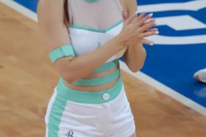 日本vs瑞典-极速比分高清蓝光-VGQJ0830免费直播_日本vs瑞典-极速比分高清蓝光-VGQJ0830超清在线看_无插件日本vs瑞典-极速比分高清蓝光-VGQJ0830视频直播