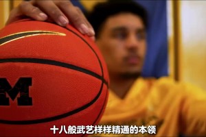 瑞典vs突尼斯-无插件cctv-TWR0830独家视频直播_瑞典vs突尼斯-无插件cctv-TWR0830高清无插件直播_免费瑞典vs突尼斯-无插件cctv-TWR0830在线看