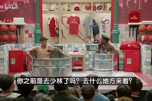 阿根廷vs奥地利-在线直播无插件-FQST2130免费直播_阿根廷vs奥地利-在线直播无插件-FQST2130超清在线看_无插件阿根廷vs奥地利-在线直播无插件-FQST2130视频直播