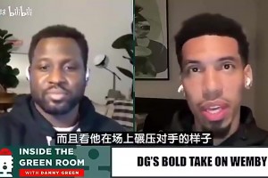 科特迪瓦vs厄瓜多尔-极速比分免费直播-ZYWL2130直播_科特迪瓦vs厄瓜多尔-极速比分免费直播-ZYWL2130在线直播_免费观看科特迪瓦vs厄瓜多尔-极速比分免费直播-ZYWL2130直播
