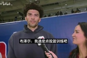 阿根廷vs奥地利-免费直播无插件-CURK1530独家视频直播_阿根廷vs奥地利-免费直播无插件-CURK1530高清无插件直播_免费阿根廷vs奥地利-免费直播无插件-CURK1530在线看