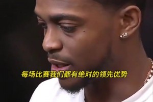 捷克vs墨西哥-今日全场回放-LJG1530独家视频直播_捷克vs墨西哥-今日全场回放-LJG1530高清无插件直播_免费捷克vs墨西哥-今日全场回放-LJG1530在线看