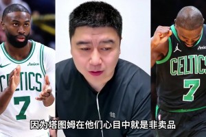 比利时vs伊朗-高清蓝光在线直播-GYPB1600独家视频直播_比利时vs伊朗-高清蓝光在线直播-GYPB1600高清无插件直播_免费比利时vs伊朗-高清蓝光在线直播-GYPB1600在线看