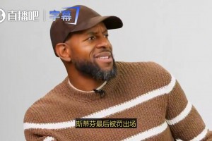 克罗地亚vs加纳-极速比分在线直播-GXF1600直播_克罗地亚vs加纳-极速比分在线直播-GXF1600在线直播_免费观看克罗地亚vs加纳-极速比分在线直播-GXF1600直播