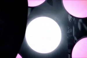 巴掌马vs克罗地亚-今日高清蓝光-UUGW1200高清视频直播_巴掌马vs克罗地亚-今日高清蓝光-UUGW1200在线观看_免费巴掌马vs克罗地亚-今日高清蓝光-UUGW1200直播信号