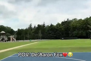 英格兰vs加纳-免费直播在线直播-EJD1200直播_英格兰vs加纳-免费直播在线直播-EJD1200在线直播_免费观看英格兰vs加纳-免费直播在线直播-EJD1200直播