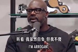 葡蔔牙vs乌兹别克斯坦-高清蓝光免费直播-KHF1530免费直播_葡蔔牙vs乌兹别克斯坦-高清蓝光免费直播-KHF1530超清在线看_无插件葡蔔牙vs乌兹别克斯坦-高清蓝光免费直播-KHF1530视频直播