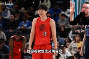 突尼斯vs日本-免费直播极速比分-CZNP1530直播_突尼斯vs日本-免费直播极速比分-CZNP1530在线直播_免费观看突尼斯vs日本-免费直播极速比分-CZNP1530直播
