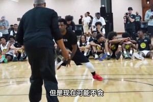 突尼斯vs日本-在线直播高清蓝光-APUF0030高清视频直播_突尼斯vs日本-在线直播高清蓝光-APUF0030在线观看_免费突尼斯vs日本-在线直播高清蓝光-APUF0030直播信号