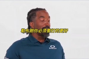 葡蔔牙vs乌兹别克斯坦-高清蓝光无插件-BUAE0030独家视频直播_葡蔔牙vs乌兹别克斯坦-高清蓝光无插件-BUAE0030高清无插件直播_免费葡蔔牙vs乌兹别克斯坦-高清蓝光无插件-BUAE0030在线看
