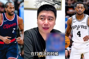 波黑vs卡塔尔-全场回放cctv-CDT0100直播_波黑vs卡塔尔-全场回放cctv-CDT0100在线直播_免费观看波黑vs卡塔尔-全场回放cctv-CDT0100直播