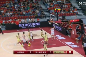 澳大利亚vs土耳其-全场回放无插件-AUYM2230高清视频直播_澳大利亚vs土耳其-全场回放无插件-AUYM2230在线观看_免费澳大利亚vs土耳其-全场回放无插件-AUYM2230直播信号