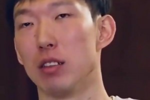 日本vs瑞典-极速比分今日-HZAN2330独家视频直播_日本vs瑞典-极速比分今日-HZAN2330高清无插件直播_免费日本vs瑞典-极速比分今日-HZAN2330在线看