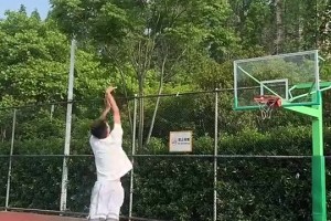 墨西哥vs南非-cctv在线直播-GWEU1600独家视频直播_墨西哥vs南非-cctv在线直播-GWEU1600高清无插件直播_免费墨西哥vs南非-cctv在线直播-GWEU1600在线看