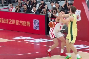 新西兰vs埃及-免费直播极速比分-OOD2330独家视频直播_新西兰vs埃及-免费直播极速比分-OOD2330高清无插件直播_免费新西兰vs埃及-免费直播极速比分-OOD2330在线看