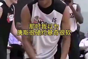 阿根廷vs奥地利-无插件cctv-KFKD1530免费直播_阿根廷vs奥地利-无插件cctv-KFKD1530超清在线看_无插件阿根廷vs奥地利-无插件cctv-KFKD1530视频直播