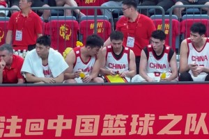 波黑vs卡塔尔-免费直播cctv-DQKH2330独家视频直播_波黑vs卡塔尔-免费直播cctv-DQKH2330高清无插件直播_免费波黑vs卡塔尔-免费直播cctv-DQKH2330在线看