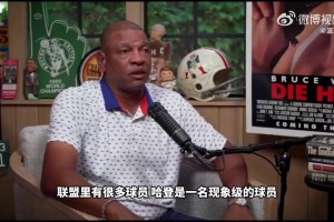 佛得角vs沙特阿拉伯-高清蓝光cctv-EGY1600高清视频直播_佛得角vs沙特阿拉伯-高清蓝光cctv-EGY1600在线观看_免费佛得角vs沙特阿拉伯-高清蓝光cctv-EGY1600直播信号