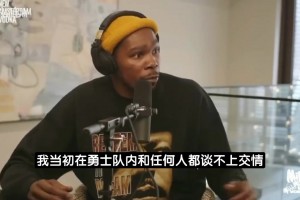 约旦vs阿根廷-cctv高清蓝光-HSB1630直播_约旦vs阿根廷-cctv高清蓝光-HSB1630在线直播_免费观看约旦vs阿根廷-cctv高清蓝光-HSB1630直播