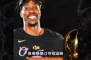 厄瓜多尔vs库拉索-免费直播全场回放-YFGC1630高清视频直播_厄瓜多尔vs库拉索-免费直播全场回放-YFGC1630在线观看_免费厄瓜多尔vs库拉索-免费直播全场回放-YFGC1630直播信号