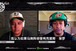 德国vs库拉索-今日高清蓝光-ZEQ1630直播_德国vs库拉索-今日高清蓝光-ZEQ1630在线直播_免费观看德国vs库拉索-今日高清蓝光-ZEQ1630直播