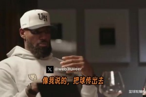 墨西哥vs韩国-极速比分在线直播-FYCB0100免费直播_墨西哥vs韩国-极速比分在线直播-FYCB0100超清在线看_无插件墨西哥vs韩国-极速比分在线直播-FYCB0100视频直播