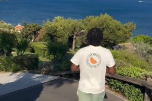 比利时vs埃及-高清蓝光免费直播-ICFQ0030免费直播_比利时vs埃及-高清蓝光免费直播-ICFQ0030超清在线看_无插件比利时vs埃及-高清蓝光免费直播-ICFQ0030视频直播