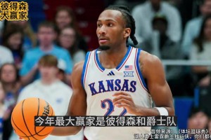 约旦vs阿根廷-cctv无插件-UIO2100免费直播_约旦vs阿根廷-cctv无插件-UIO2100超清在线看_无插件约旦vs阿根廷-cctv无插件-UIO2100视频直播