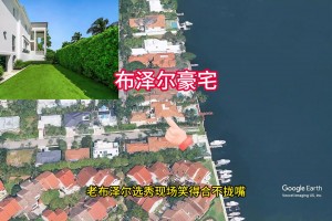 沙特阿拉伯vs乌拉圭-在线直播免费直播-FGBB2200独家视频直播_沙特阿拉伯vs乌拉圭-在线直播免费直播-FGBB2200高清无插件直播_免费沙特阿拉伯vs乌拉圭-在线直播免费直播-FGBB2200在线看