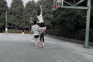 南非vs韩国-极速比分无插件-LQPH2200免费直播_南非vs韩国-极速比分无插件-LQPH2200超清在线看_无插件南非vs韩国-极速比分无插件-LQPH2200视频直播