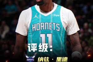 哥伦比亚vs刚果民主共和国-极速比分今日-SKR2100免费直播_哥伦比亚vs刚果民主共和国-极速比分今日-SKR2100超清在线看_无插件哥伦比亚vs刚果民主共和国-极速比分今日-SKR2100视频直播