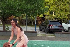 这个兄真喜 能娶个会打篮球的漂亮老婆该有多好？直播_这个兄真喜 能娶个会打篮球的漂亮老婆该有多好？在线直播_免费观看这个兄真喜 能娶个会打篮球的漂亮老婆该有多好？直播