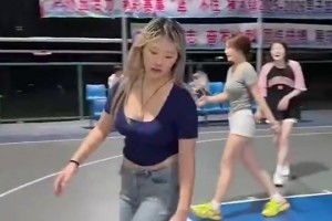 小姐姐球局！能不能加一个，我也不太会打！高清视频直播_小姐姐球局！能不能加一个，我也不太会打！在线观看_免费小姐姐球局！能不能加一个，我也不太会打！直播信号