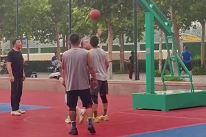 男人上了岁数，干啥都心酸！免费直播_男人上了岁数，干啥都心酸！超清在线看_无插件男人上了岁数，干啥都心酸！视频直播