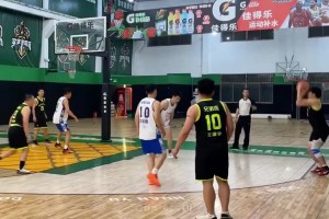 无对抗不篮球，出手即证明！直播_无对抗不篮球，出手即证明！在线直播_免费观看无对抗不篮球，出手即证明！直播