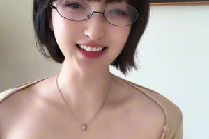 你要支持绿军了！懂球小姐姐：乔治太厉害了不愧是我看上的男人！直播_你要支持绿军了！懂球小姐姐：乔治太厉害了不愧是我看上的男人！在线直播_免费观看你要支持绿军了！懂球小姐姐：乔治太厉害了不愧是我看上的男人！直播