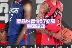7月1日NBA真热闹！盘点7月1日交易情况！独家视频直播_7月1日NBA真热闹！盘点7月1日交易情况！高清无插件直播_免费7月1日NBA真热闹！盘点7月1日交易情况！在线看