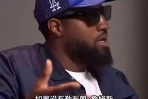 加盟绿军冲冠！乔治曾言：若不是因为勒布朗 我在步行者或已夺冠直播_加盟绿军冲冠！乔治曾言：若不是因为勒布朗 我在步行者或已夺冠在线直播_免费观看加盟绿军冲冠！乔治曾言：若不是因为勒布朗 我在步行者或已夺冠直播