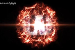 库里在训练中激情投射，三分还是这么准！独家视频直播_库里在训练中激情投射，三分还是这么准！高清无插件直播_免费库里在训练中激情投射，三分还是这么准！在线看