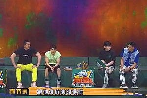 林书豪之前曾谈老詹变态级身体：他连手掌都有肌肉，实在没法比独家视频直播_林书豪之前曾谈老詹变态级身体：他连手掌都有肌肉，实在没法比高清无插件直播_免费林书豪之前曾谈老詹变态级身体：他连手掌都有肌肉，实在没法比在线看